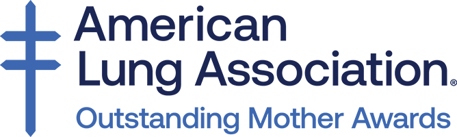 ALA OMA Logo